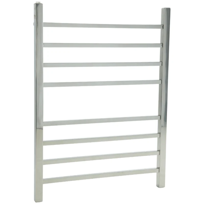 Durato Versatile Towel Warmer Square
