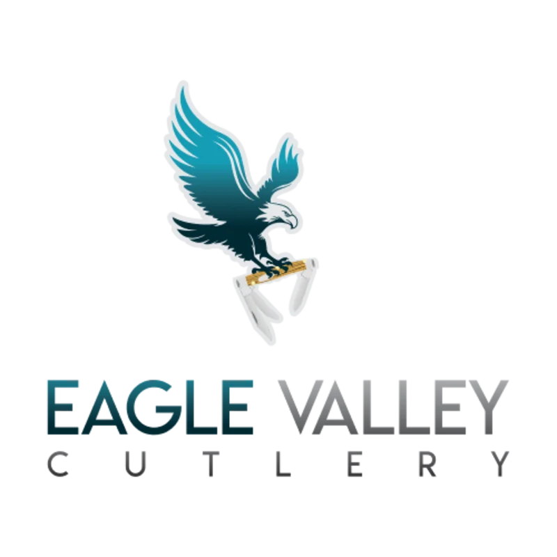 Eagle Valley Cutlery Gift Card