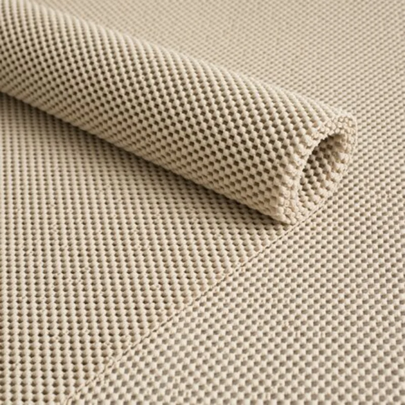 Eco Grip Rug Pad
