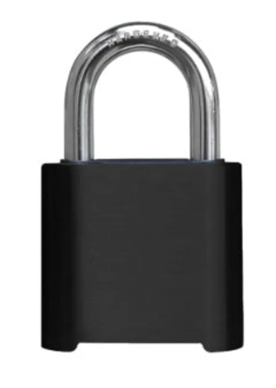 Economy Lock 35878 Combination Padlock