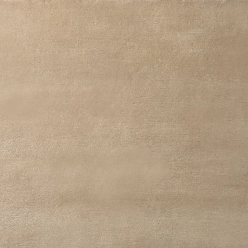Eden Rug, Nougat