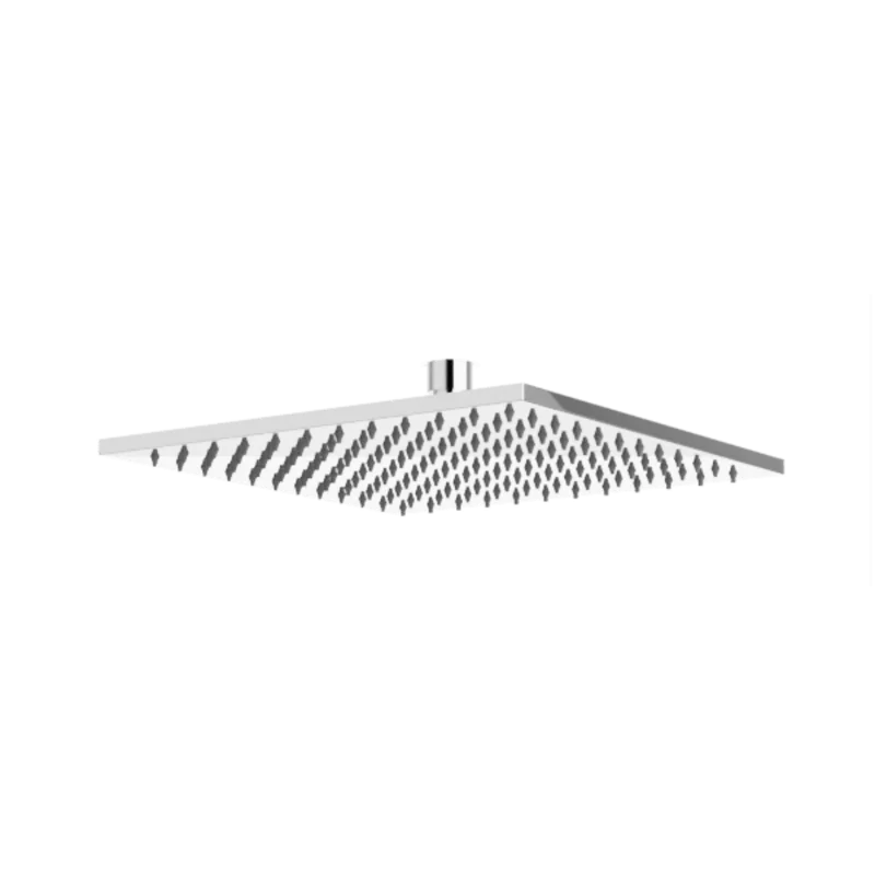 Edge 10" Rain Shower Head