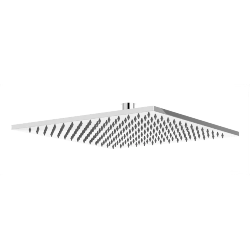 Edge 12" Rain Shower Head