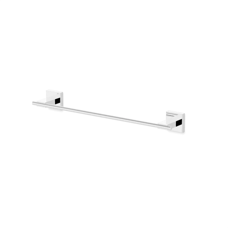 Edge 18" Towel Bar