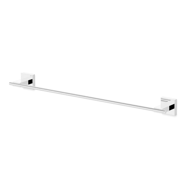 Edge 24" Towel Bar