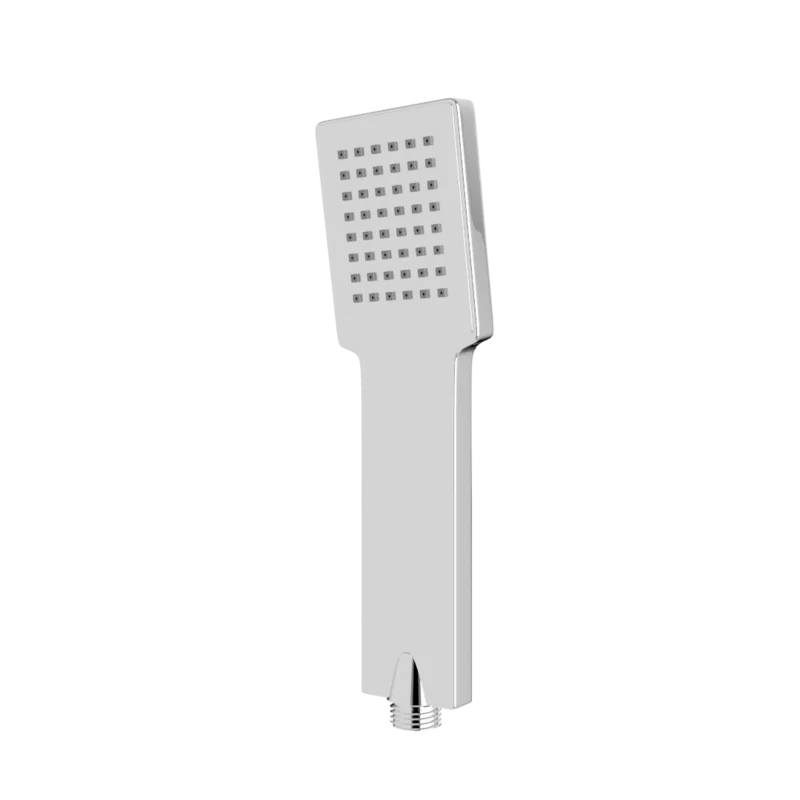 Edge ABS Hand Shower
