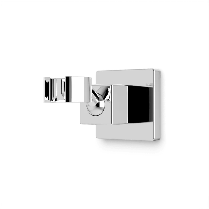 Edge Adjustable Hand Shower Holder