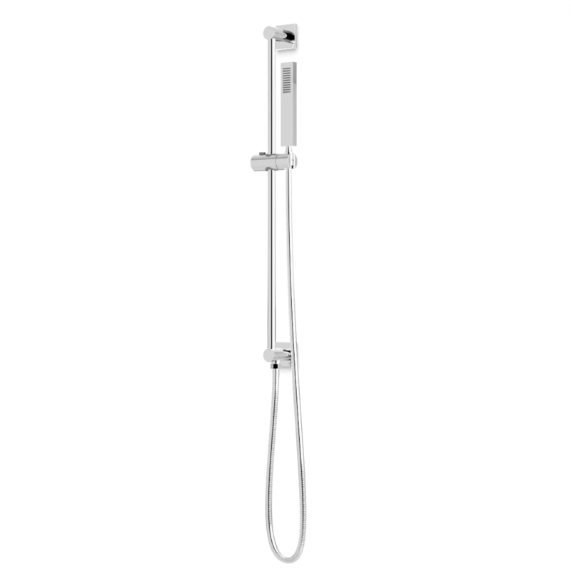 Edge Flexible Hose Integrated Slidebar Kit