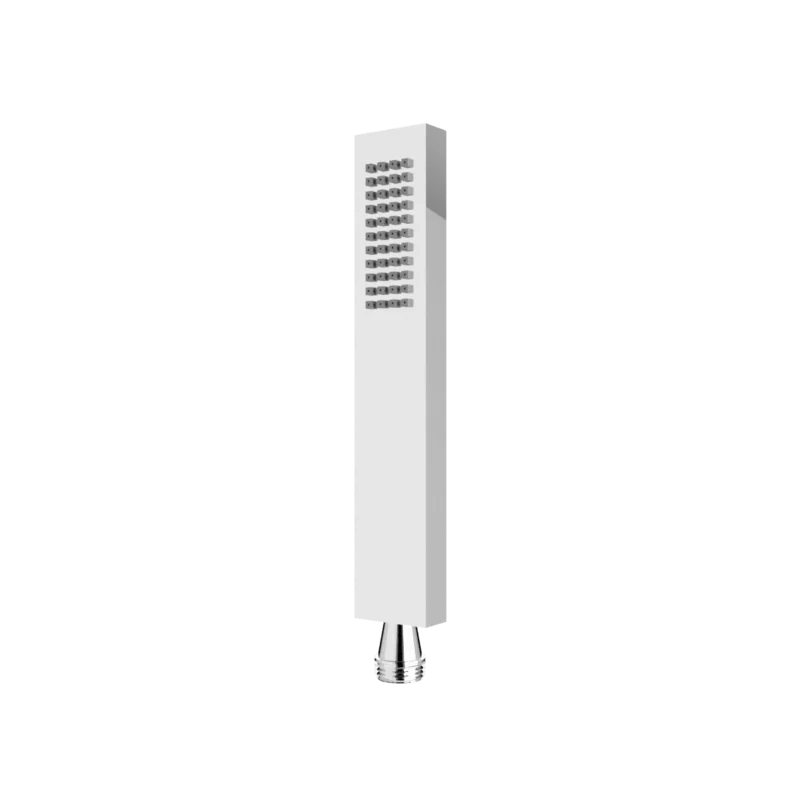 Edge Hand Shower