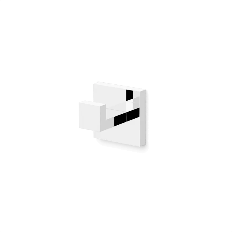 Edge Robe Hook