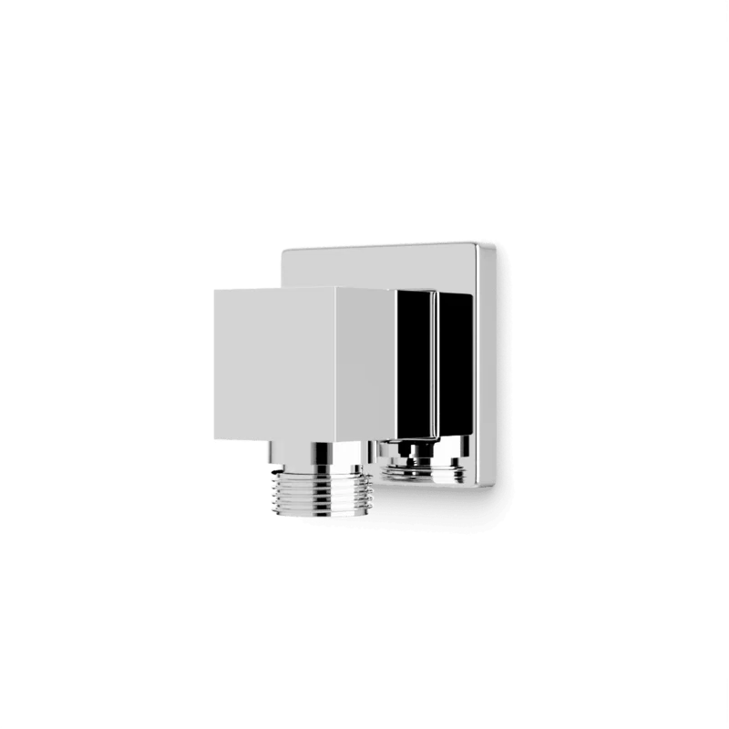 Edge Shower Outlet Elbow