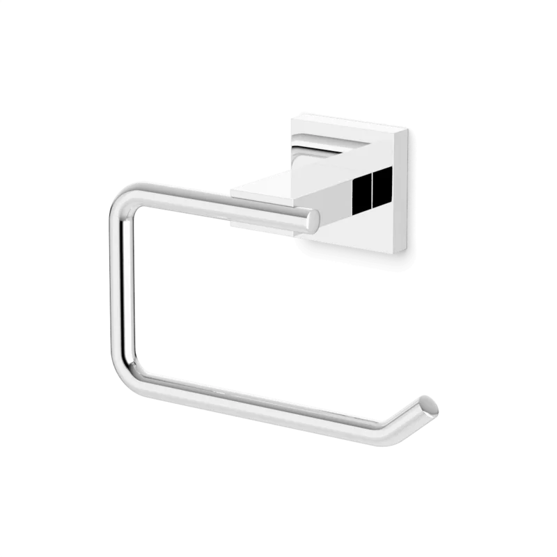 Edge Toilet Paper Holder