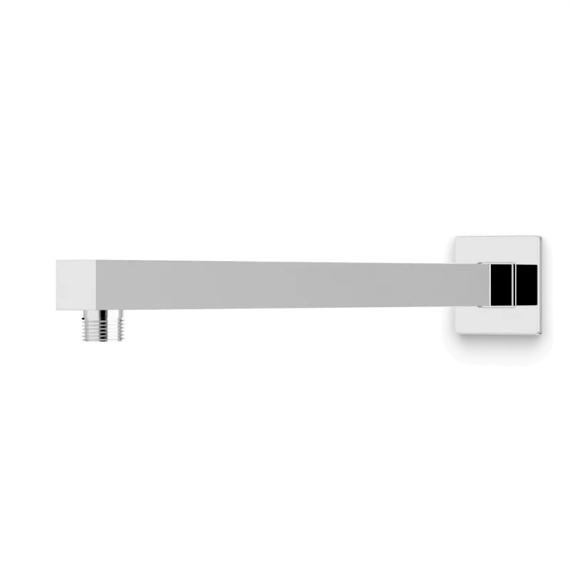 Edge Wall Mount Shower Arm
