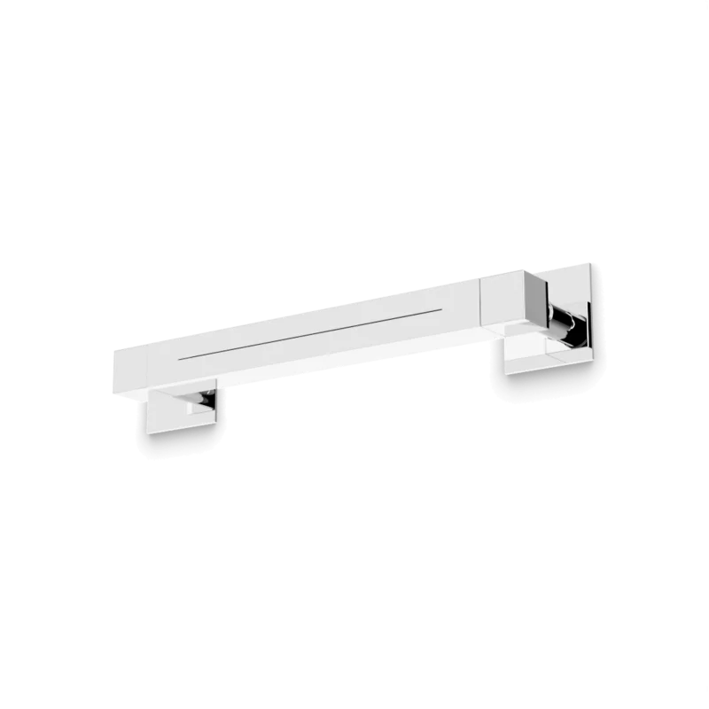 Edge Waterfall Shower Head