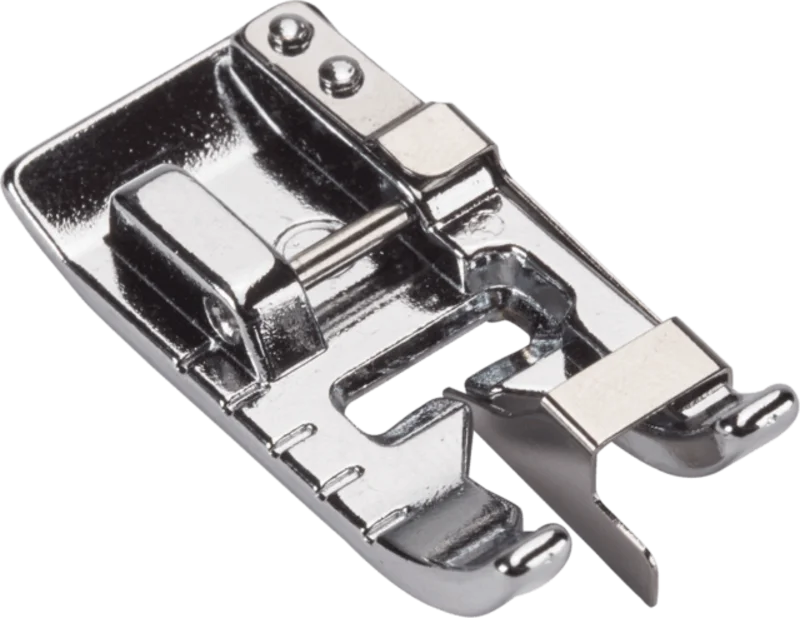 Edgestitch Foot: b37/38