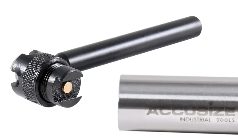 EG01-5459, Universal Dovetail Indicator Holders