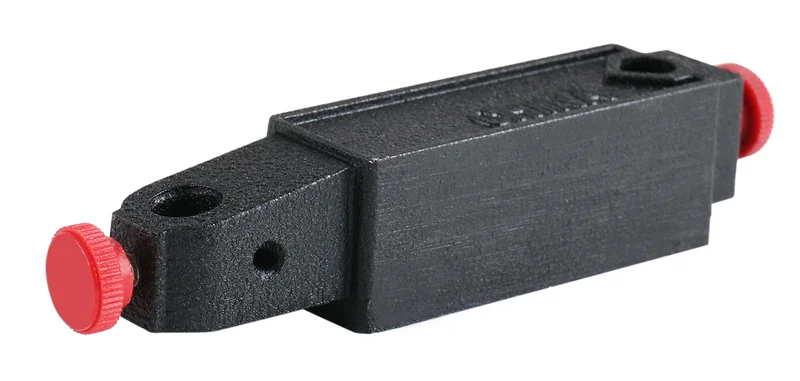 EG08-0016, Mini. Universal Magnetic Base