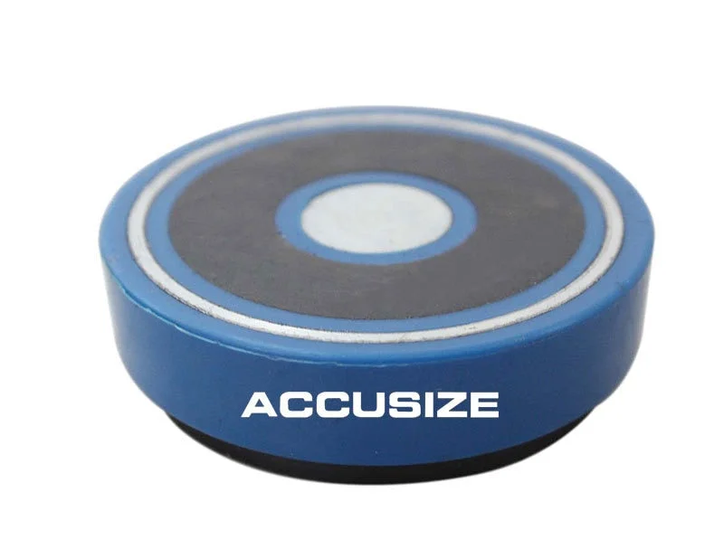 EG08-1605, Magnetic Backs For Dial Indicators