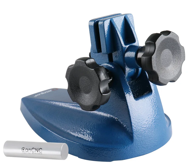 EG10-1430, Micrometer Stand