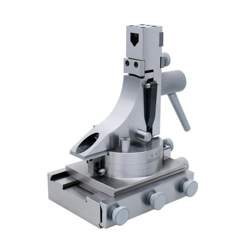 EG11-0400, Profile Wheel Dresser