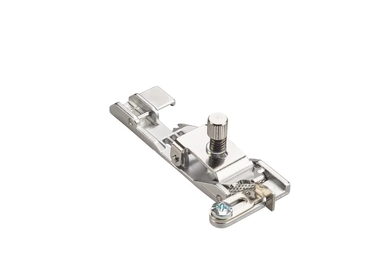 Elasticator Foot: b42/b44/b48/b62/b64/b68