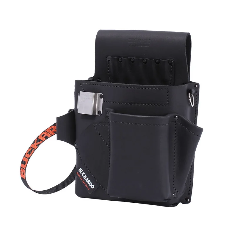 Electricians Bag