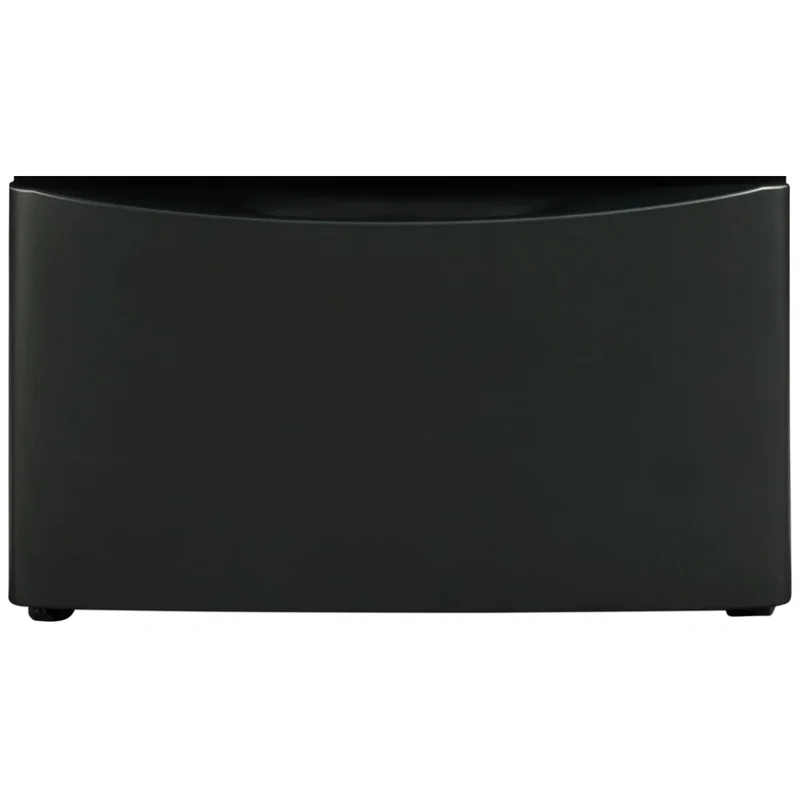Electrolux - 27 Inch Laundry Pedestal in Alpine Green - ELPWD27AA Alpine Green