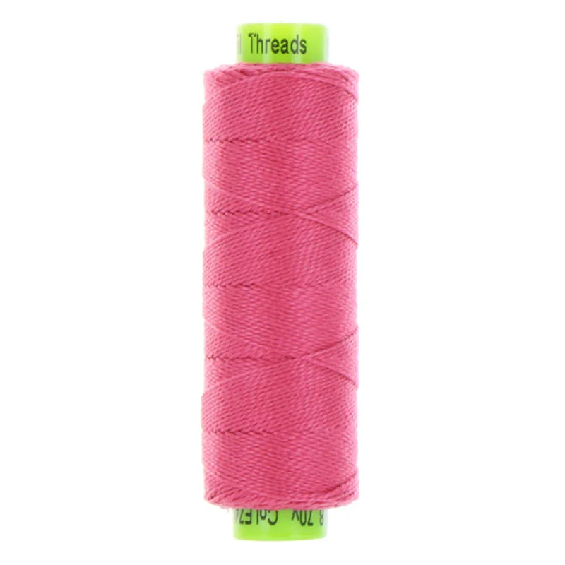 ELEGANZA: 8wt Cotton 70yds-Ball Gown 49