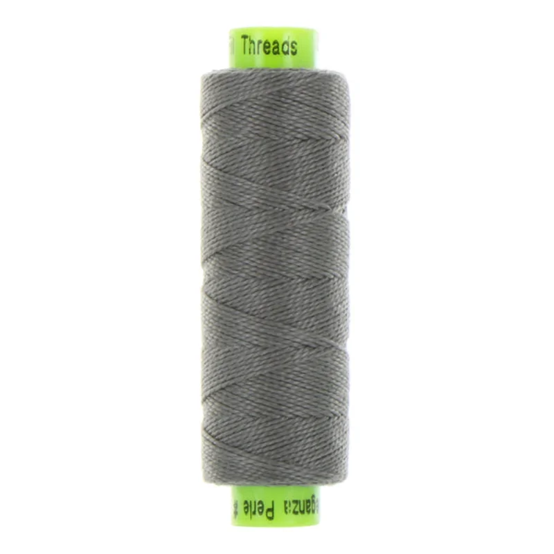 ELEGANZA: 8wt Cotton 70yds-Canteen 41