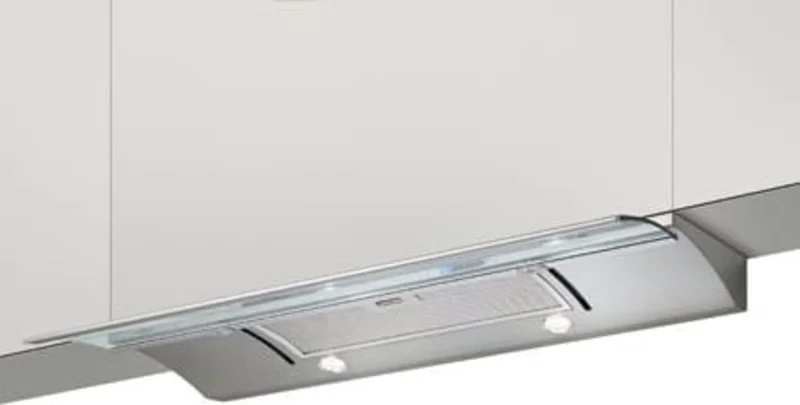 Elica - 30 Inch 450 CFM Under Cabinet Range Vent in Stainless - EGL430SS Stainless