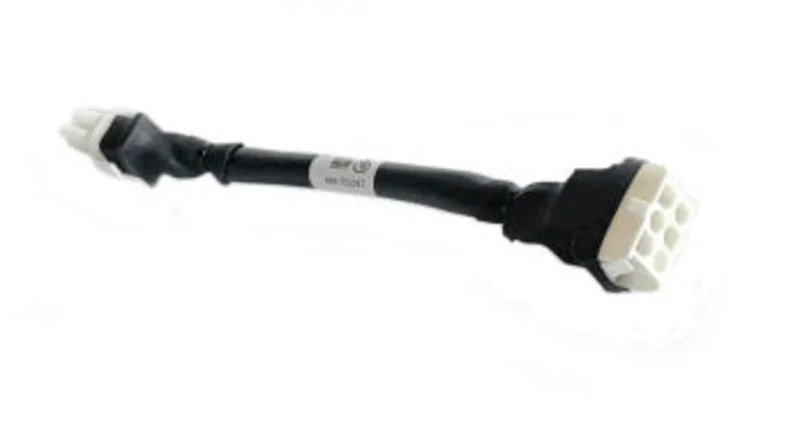 Elica - Electronic CFM Reduction Kit Ventilation Accessories in Stainless - KIT0185097 Stainless