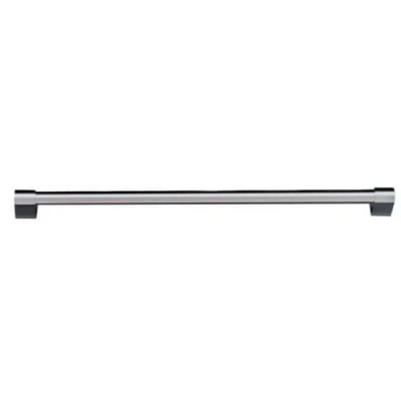 Elica - KIT0175505 Pro Handle KitStainless - KIT0175505 Stainless