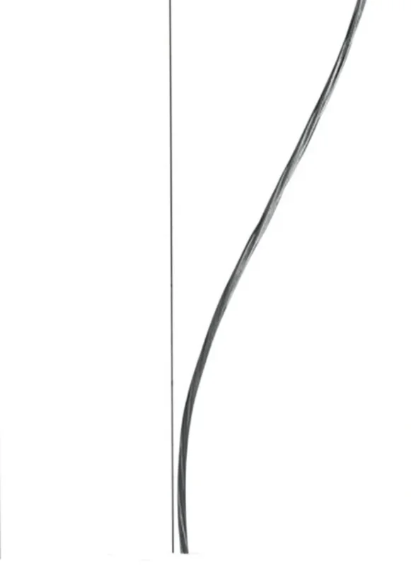 Elica - Ventilation Accessory Vent in Stainless - KIT0067590 Stainless