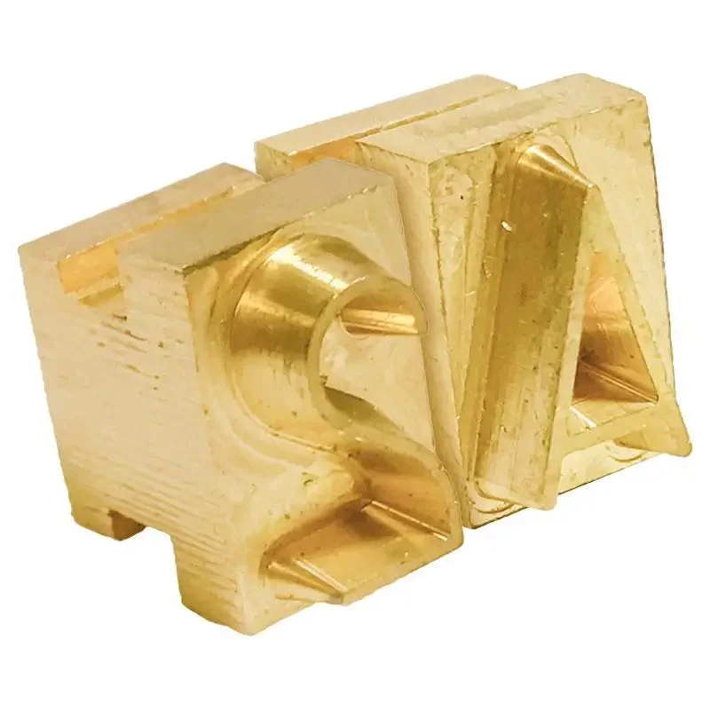 Elrick Brander Set