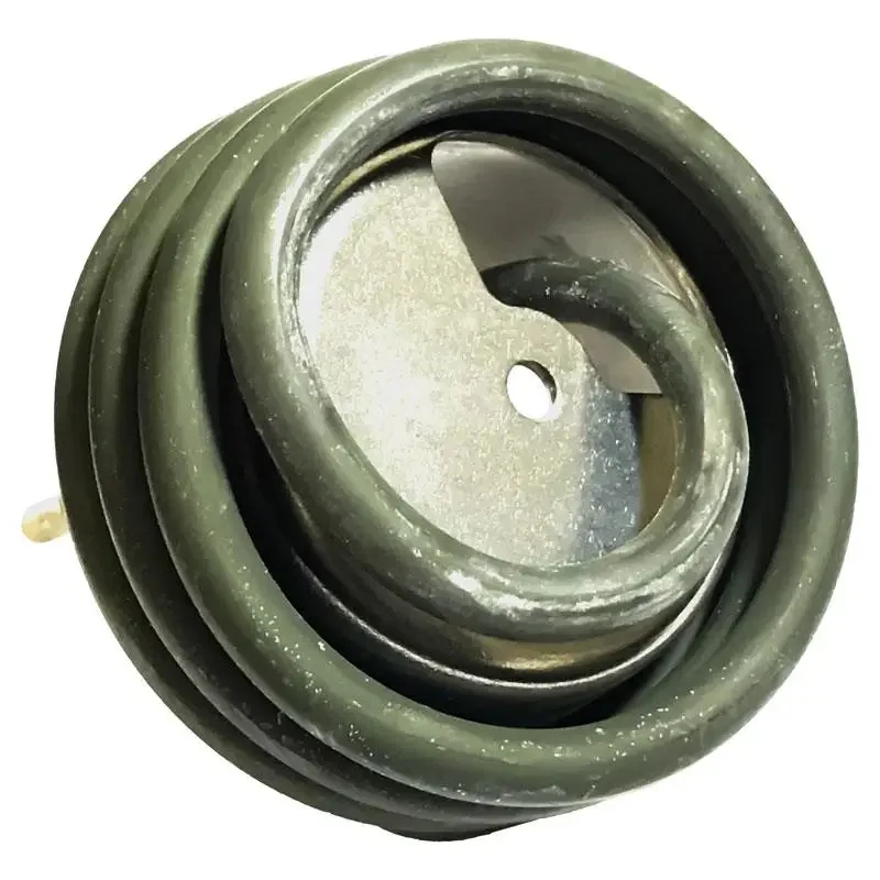 Elrick Replacement Heater For 32A (120V)