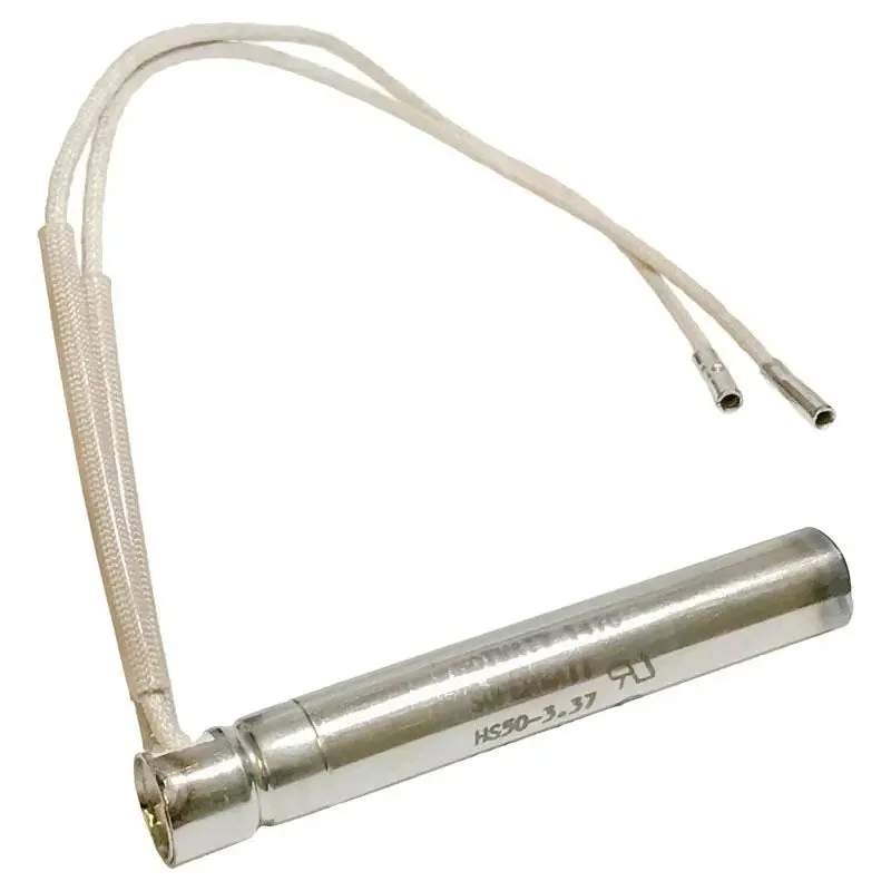 Elrick Replacement Heating Element For 16E