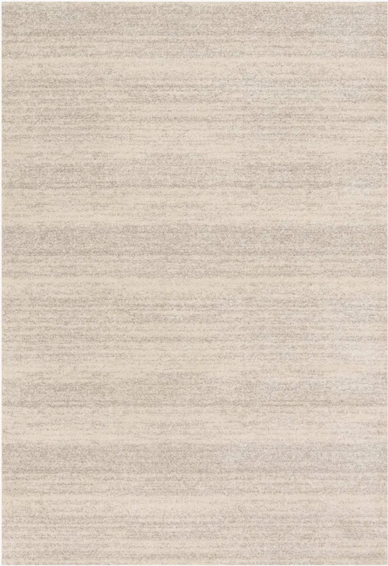 Emory - 04, Granite