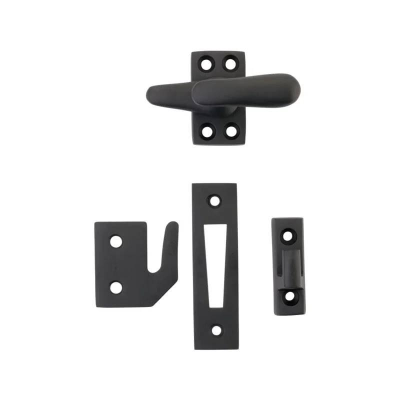 Emtek - Door Accessories - Casement Latch