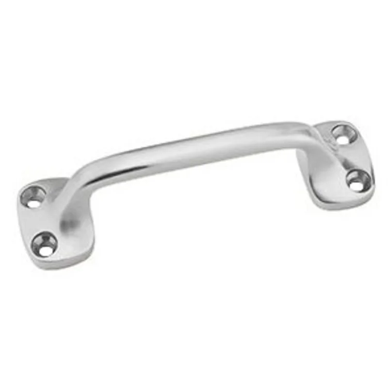 Emtek - Door Accessories - Window Utility Pull