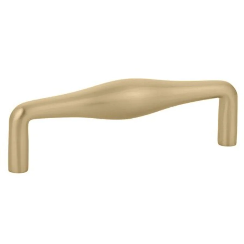 Emtek - Mid Century Collection - Dane Cabinet Pull