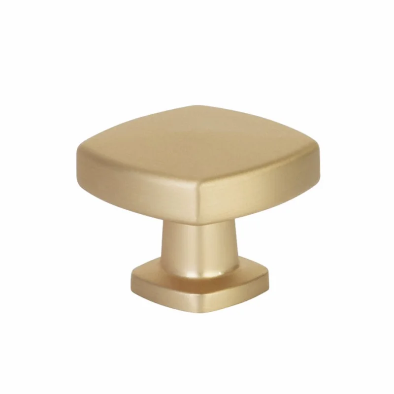 Emtek - Timeless Classic Collection - Kenter Cabinet Knob