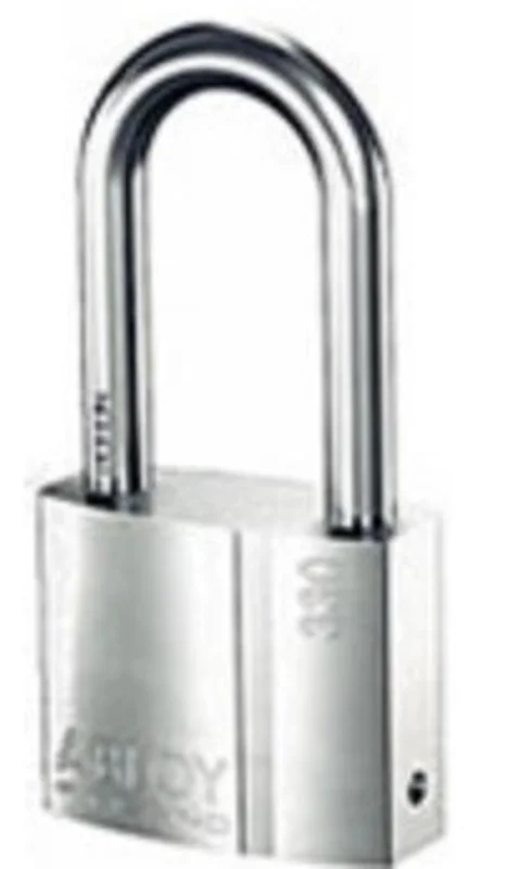 Enforcer Abloy 330/50 Padlock High Security