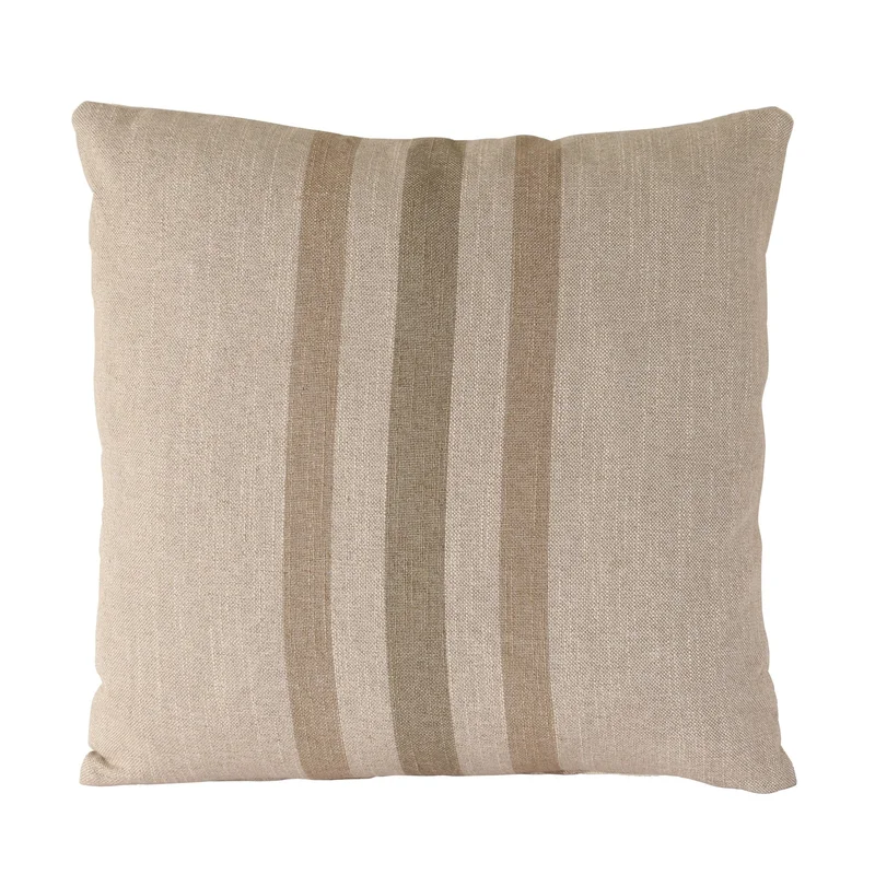 Ensor Pillow - Sage, 2 Sizes