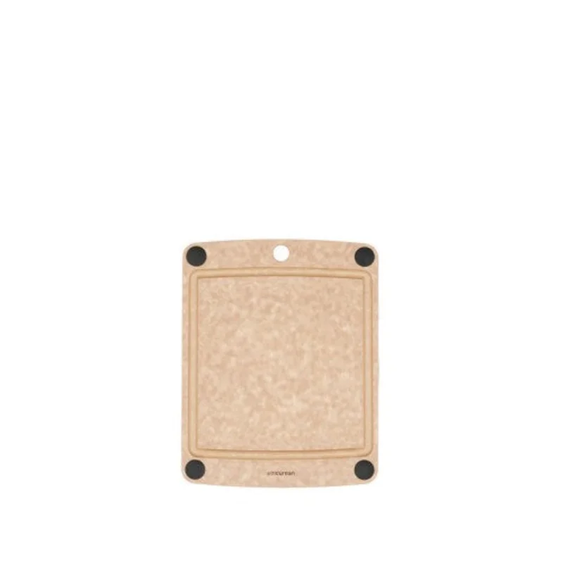 Epicurean All-In-One Series Cutting Board 11.5 x 9