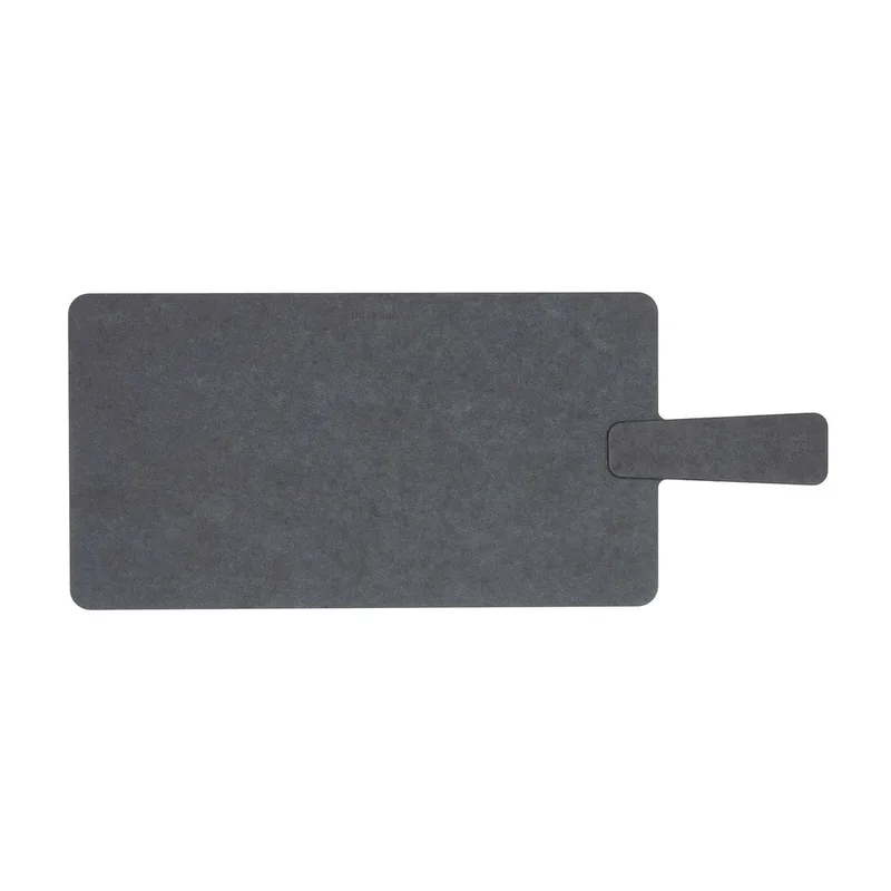 Epicurean Handy Plus Series 14"  7.5" Slate