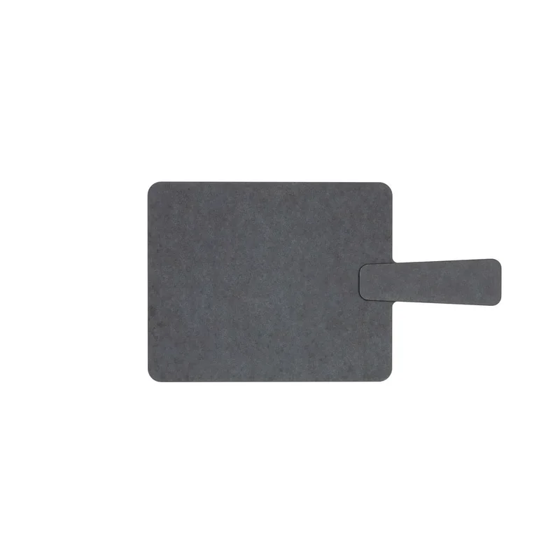 Epicurean Handy Plus Series 9"  7.375" Slate