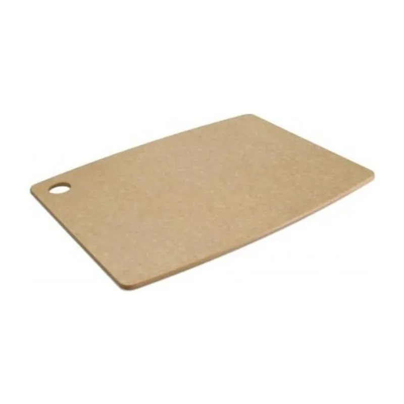 Epicurean Kitchen Series 15x11 Natural Cutting Board