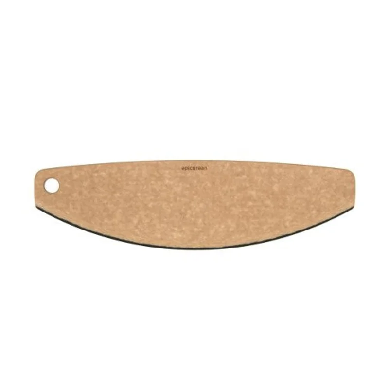 Epicurean Natural Pizza Cutter