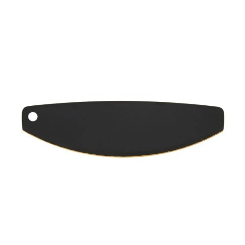 Epicurean Slate Pizza Cutter