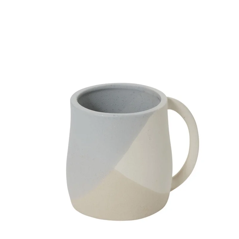 Epitome Mug